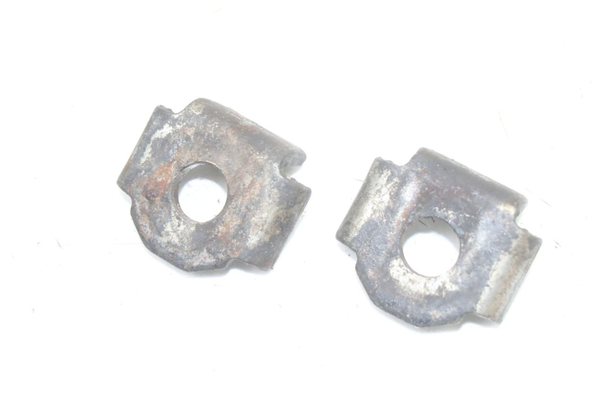 photo de TENSOR DE CORRENTE MBK X-LIMIT XLIMIT 50 (2007 - 2012) - Detalhe da peça