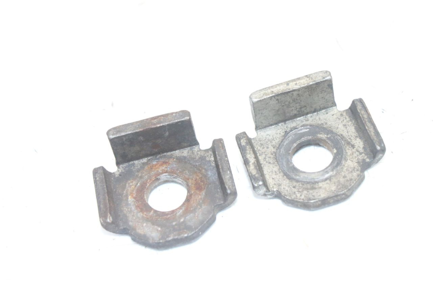 photo de TENSOR DE CORRENTE MBK X-LIMIT XLIMIT 50 (2007 - 2012) - Outro ângulo de visão