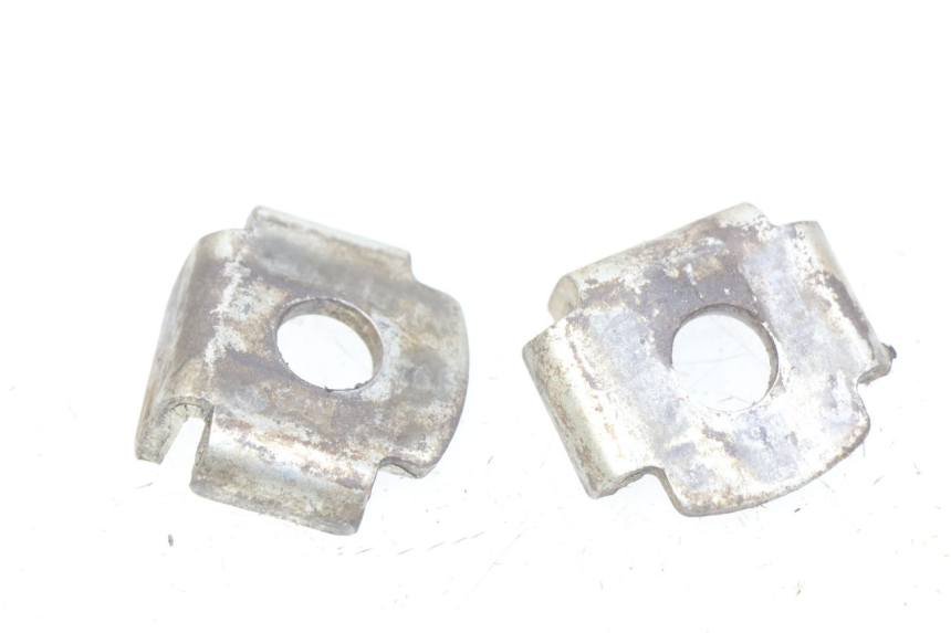photo de TENSOR DE CORRENTE RIEJU MRT 50 (2009 - 2017) - Detalhe da peça