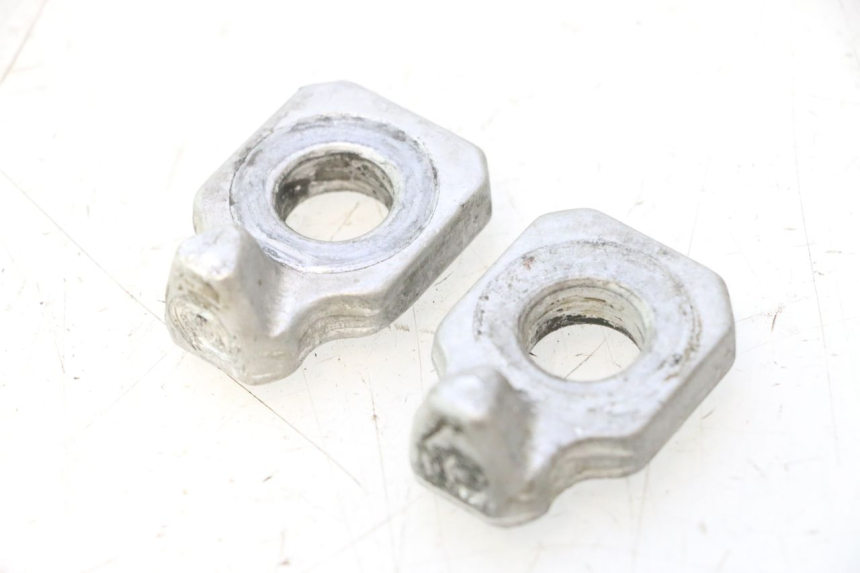 photo de TENSOR DE CORRENTE RIEJU MRT PRO SUPERMOTARD 50 (2007 - 2018) - Detalhe da peça