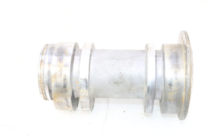 photo de TENSOR DE CORRENTE KYMCO MXU R 250 (2004 - 2010) - Detalhe da peça