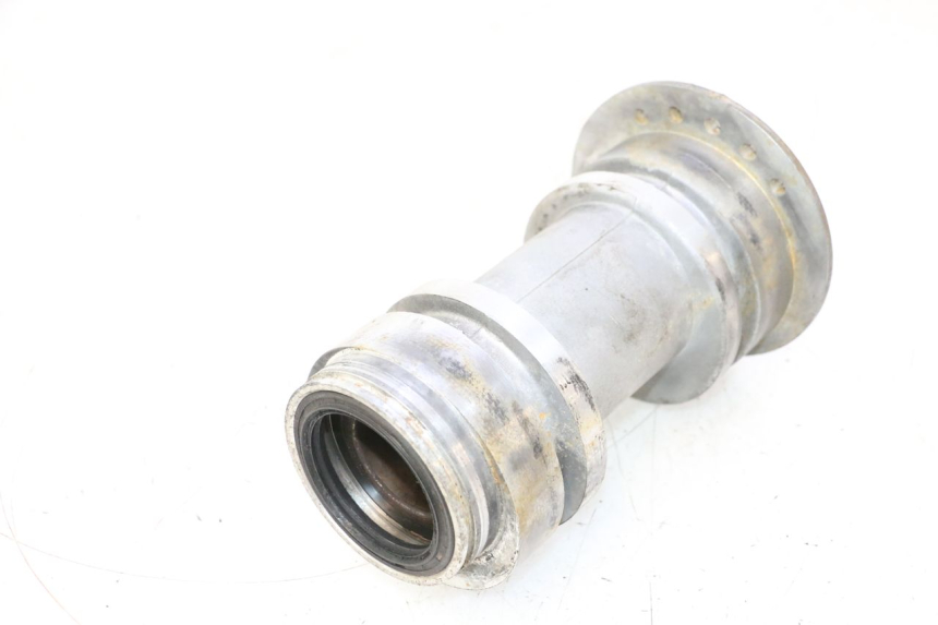 photo de TENSOR DE CORRENTE KYMCO MXU R 250 (2004 - 2010) - Zoom do estado de desgaste