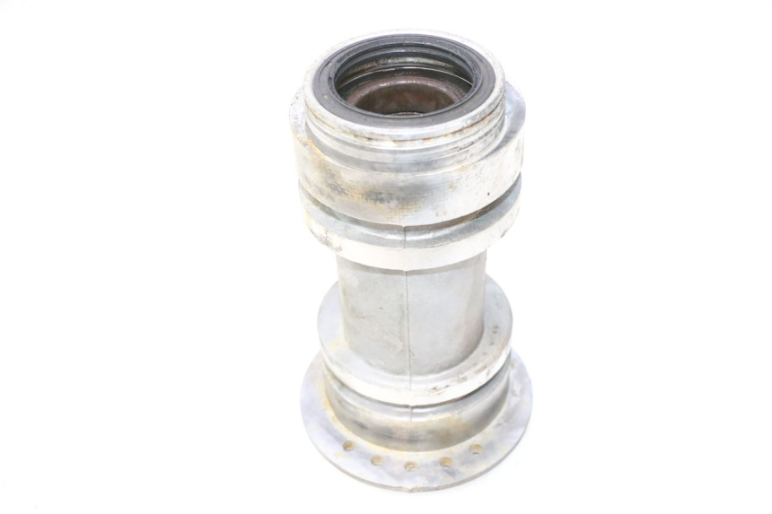 photo de TENSOR DE CORRENTE KYMCO MXU R 250 (2004 - 2010) - Ampliação técnica