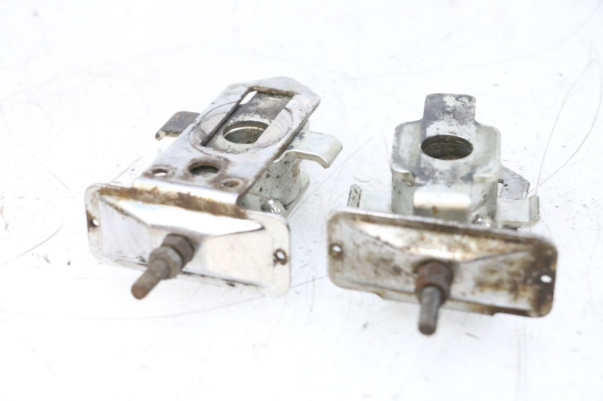 photo de TENSOR DE CORRENTE HONDA NSR R 125 (1994 - 2003) - Vista principal