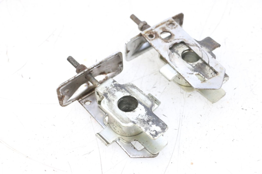 photo de TENSOR DE CORRENTE HONDA NSR R 125 (1994 - 2003) - Detalhe da peça