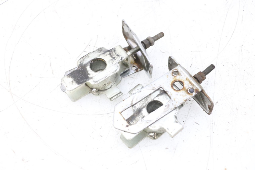 photo de TENSOR DE CORRENTE HONDA NSR R 125 (1994 - 2003) - Ampliação técnica