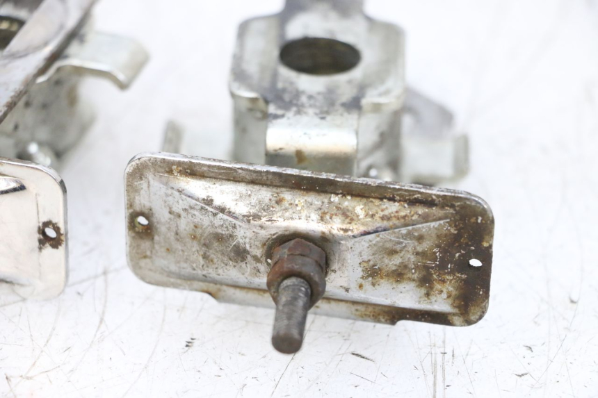 photo de TENSOR DE CORRENTE HONDA NSR R 125 (1994 - 2003) - Vista geral