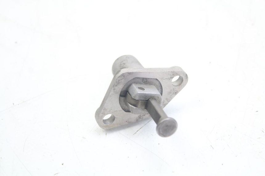 photo de TENSOR DE CORRENTE SYM ORBIT 2 4T 50 (2018 - 2022) - Vista principal