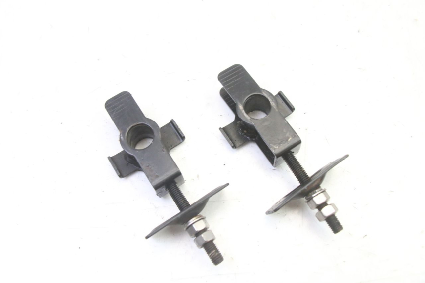 photo de TENSOR DE CORRENTE MAG POWER R-STREET 50 (2016 - 2025) - Detalhe da peça