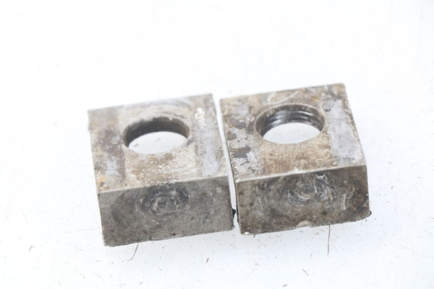 photo de TENSOR DE CORRENTE APOLLO RFZ 150 - Detalhe da peça