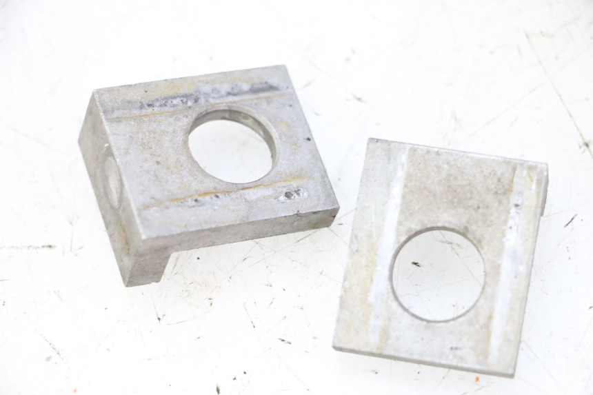 photo de TENSOR DE CORRENTE APOLLO RFZ 150 - Detalhe da peça