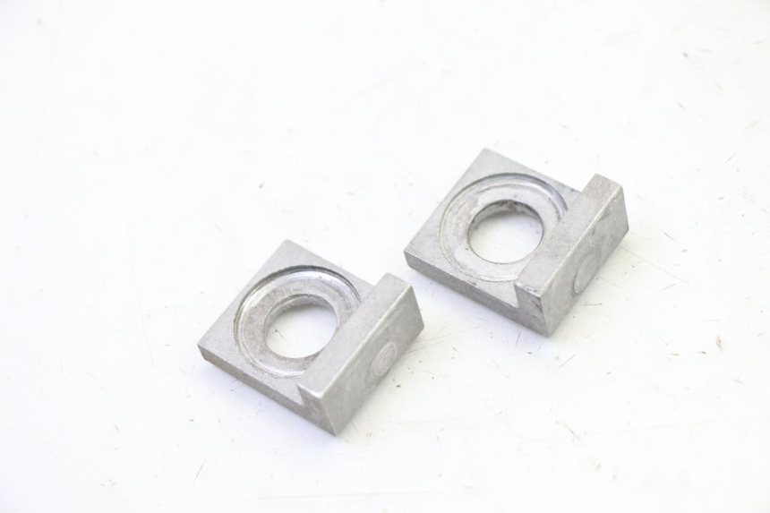 photo de TENSOR DE CORRENTE APOLLO RFZ 125 - Detalhe da peça