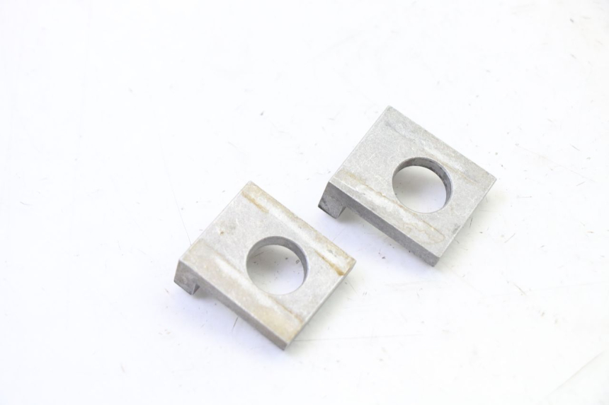 photo de TENSOR DE CORRENTE APOLLO RFZ 125 - Outro ângulo de visão