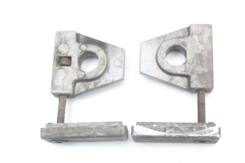photo de TENSOR DE CORRENTE APRILIA RS 50 (2006 - 2010) - Detalhe da peça