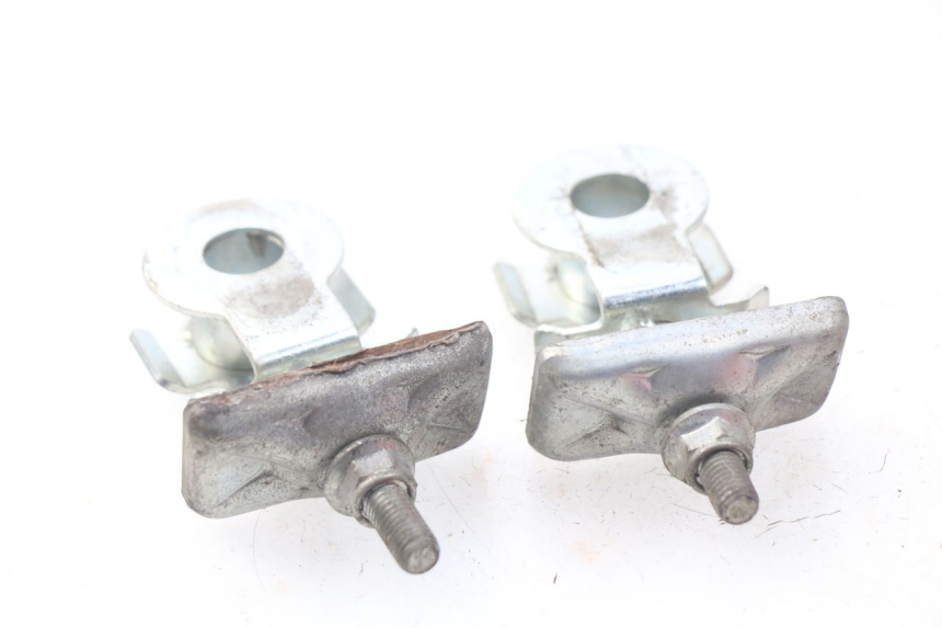 photo de TENSOR DE CORRENTE SUZUKI RV VAN VAN 125 (2003 - 2008) - Vista principal