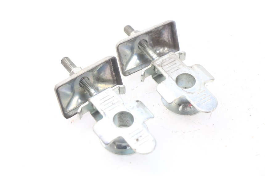 photo de TENSOR DE CORRENTE SUZUKI RV VAN VAN 125 (2003 - 2008) - Detalhe da peça