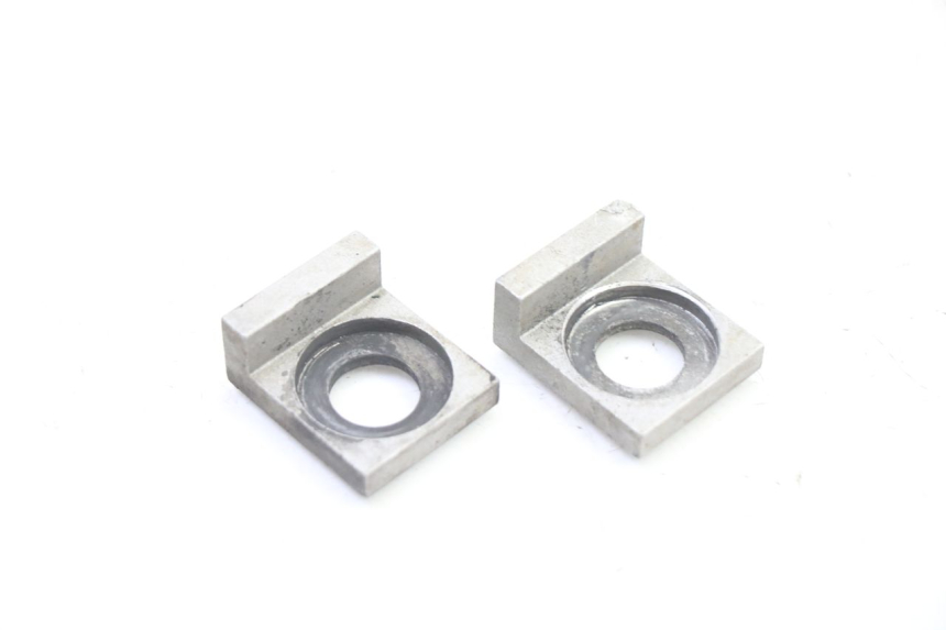 photo de TENSOR DE CORRENTE APOLLO RXF 125 - Vista principal