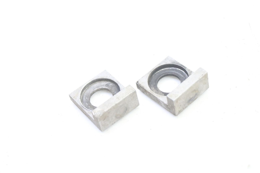 photo de TENSOR DE CORRENTE APOLLO RXF 125 - Detalhe da peça