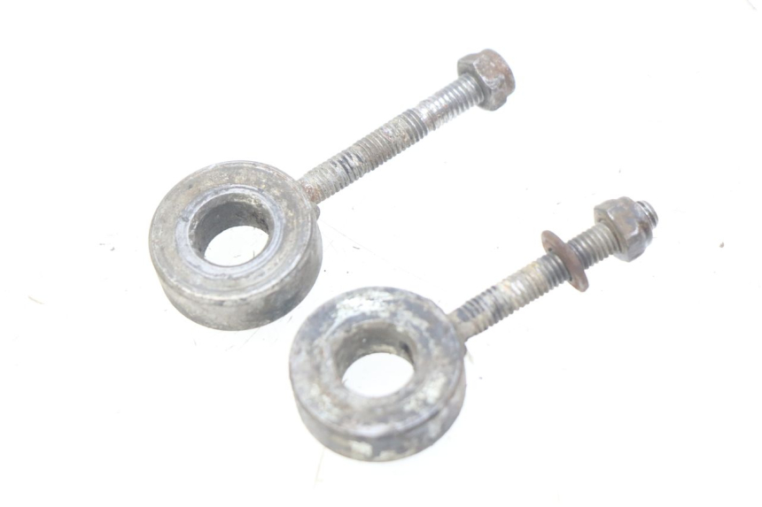 photo de TENSOR DE CORRENTE DERBI SENDA 50 (2003 - 2005) - Detalhe da peça
