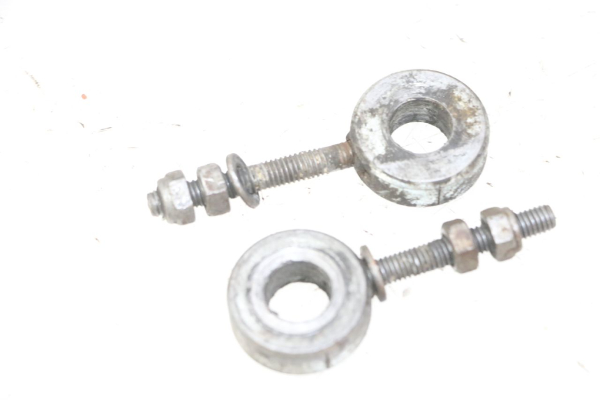photo de TENSOR DE CORRENTE DERBI SENDA SM DRD 50 (2008 - 2013) - Detalhe da peça