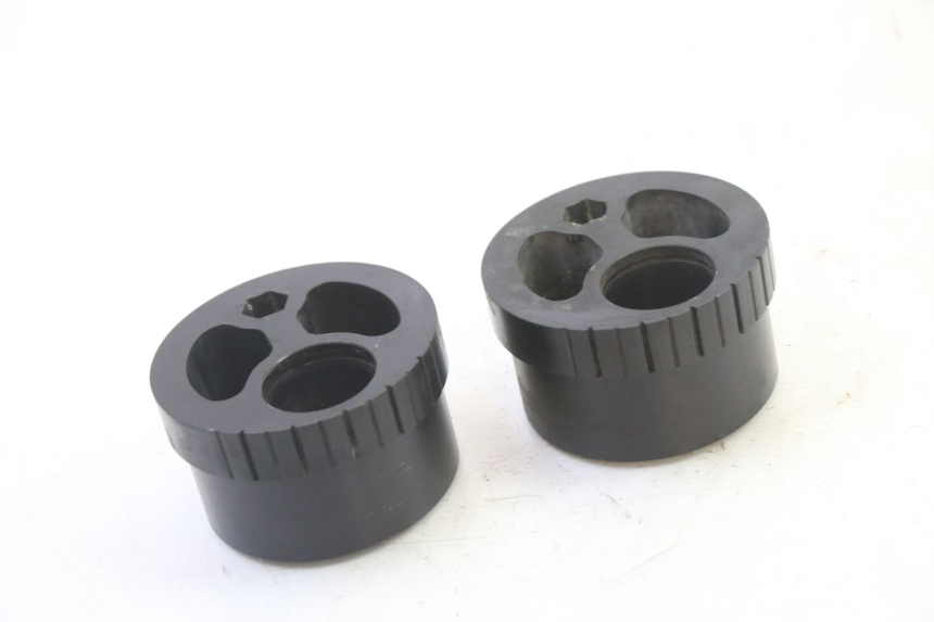photo de TENSOR DE CORRENTE TRIUMPH SPRINT 900 (1995 - 1998) - Outro ângulo de visão