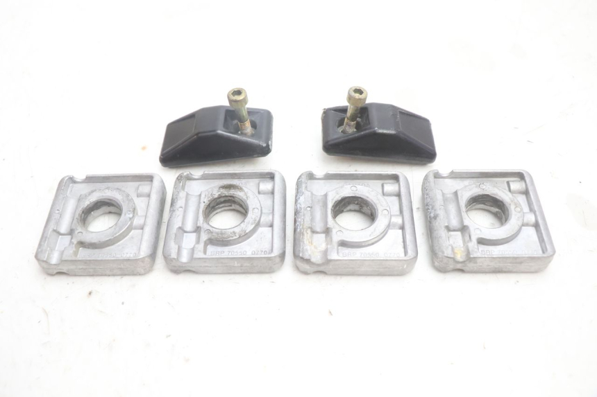 photo de TENSOR DE CORRENTE CAN-AM SPYDER RS 1000 (2008 - 2012) - Detalhe da peça