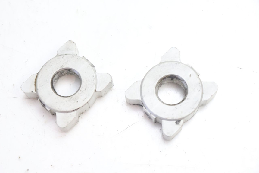 photo de TENSOR DE CORRENTE DUCATI SS IE DS CARENEE 1000 (2002 - 2006) - Vista principal
