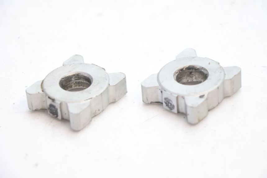 photo de TENSOR DE CORRENTE DUCATI SS IE DS CARENEE 1000 (2002 - 2006) - Detalhe da peça