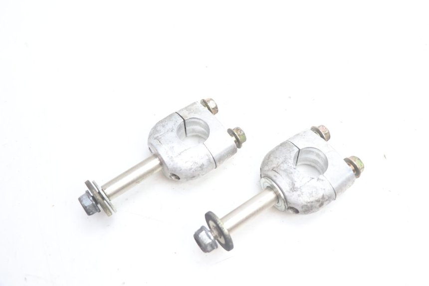 photo de TENSOR DE CORRENTE HONDA ST PAN EUROPEAN 1100 (1990 - 2002) - Vista principal