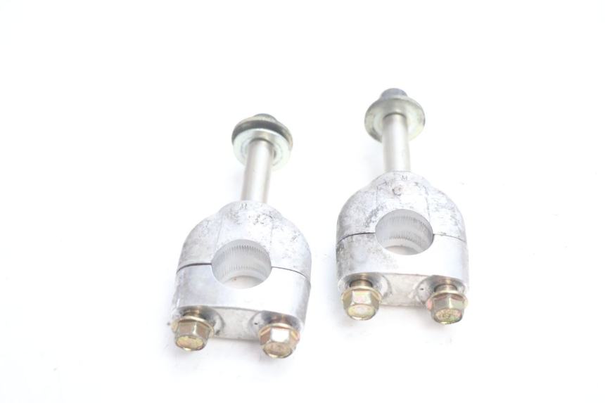 photo de TENSOR DE CORRENTE HONDA ST PAN EUROPEAN 1100 (1990 - 2002) - Detalhe da peça