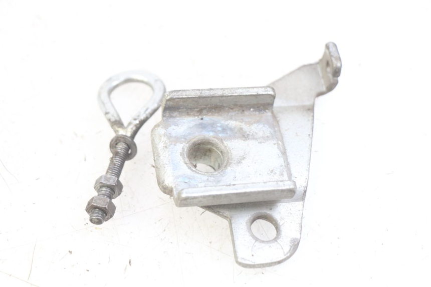 photo de TENSOR DE CORRENTE JAWA STELLA BABETTA 134 50 - Detalhe da peça