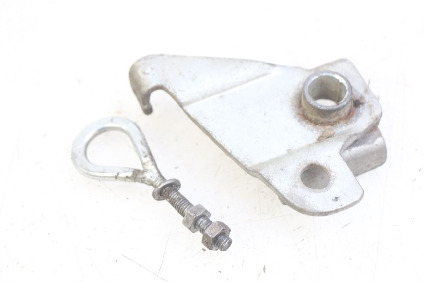 photo de TENSOR DE CORRENTE JAWA STELLA BABETTA 134 50 - Outro ângulo de visão
