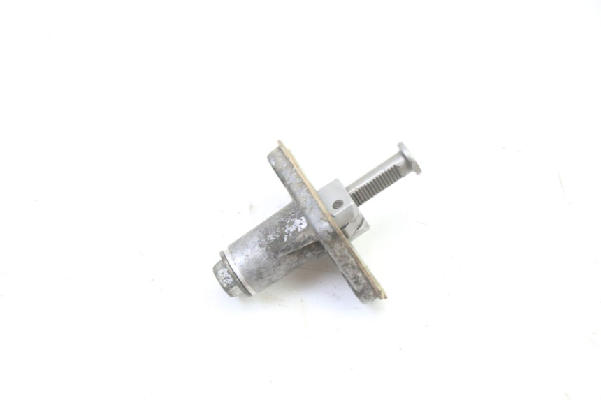 photo de TENSOR DE CORRENTE PIAGGIO SUPER LX 125 (2000 - 2003) - Vista principal