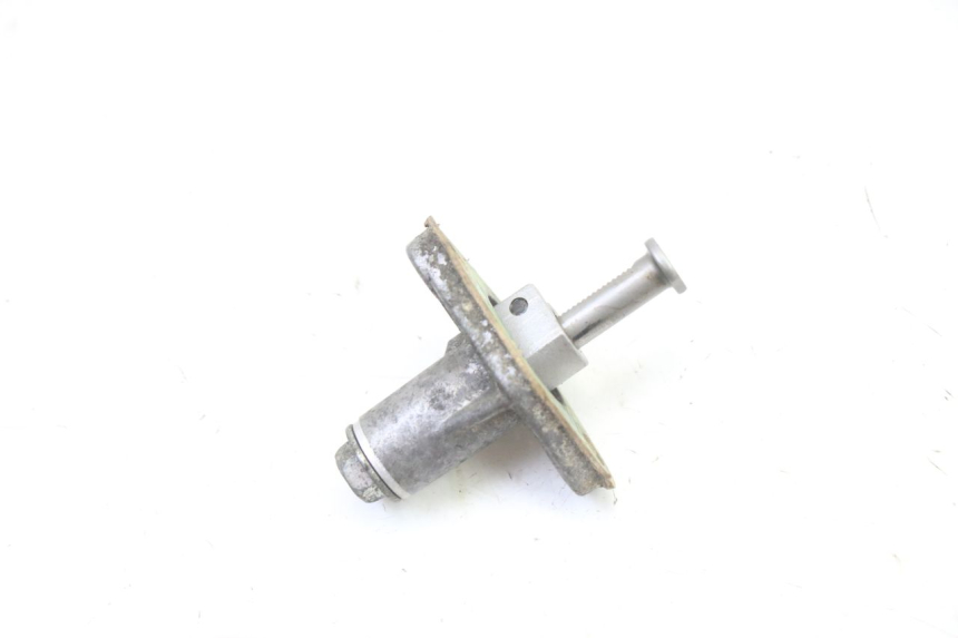 photo de TENSOR DE CORRENTE PIAGGIO SUPER LX 125 (2000 - 2003) - Detalhe da peça