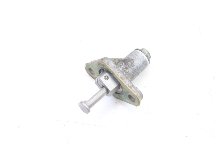 photo de TENSOR DE CORRENTE PIAGGIO SUPER LX 125 (2000 - 2003) - Zoom do estado de desgaste