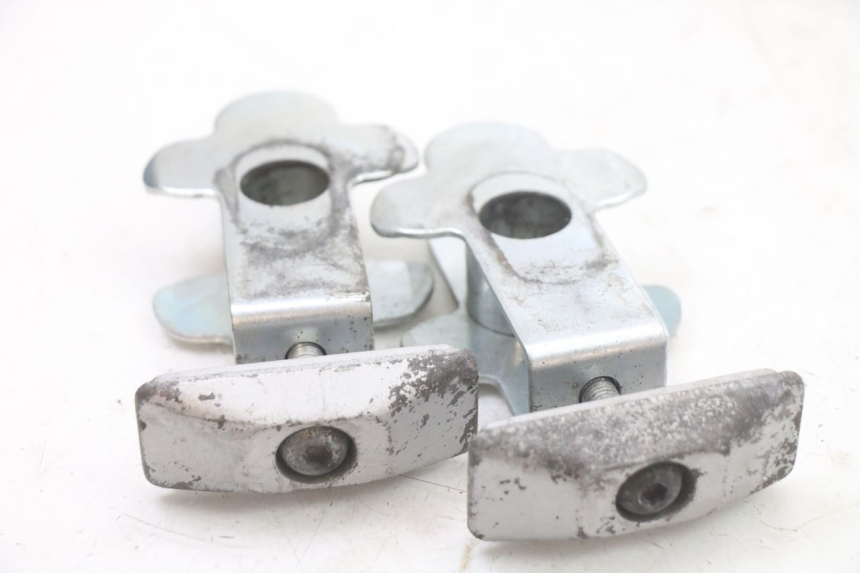 photo de TENSOR DE CORRENTE SUZUKI GSF S BANDIT 600 (2000 - 2004) - Detalhe da peça