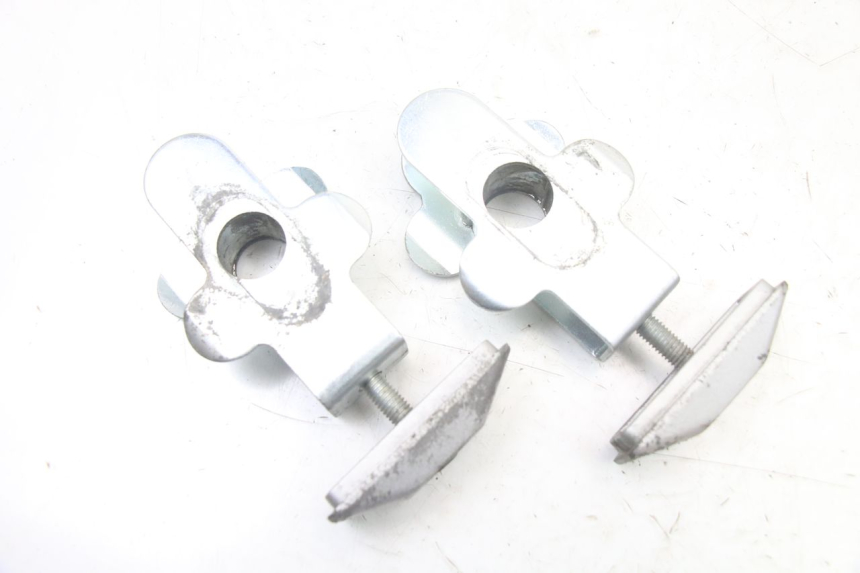 photo de TENSOR DE CORRENTE SUZUKI GSF S BANDIT 600 (2000 - 2004) - Ampliação técnica