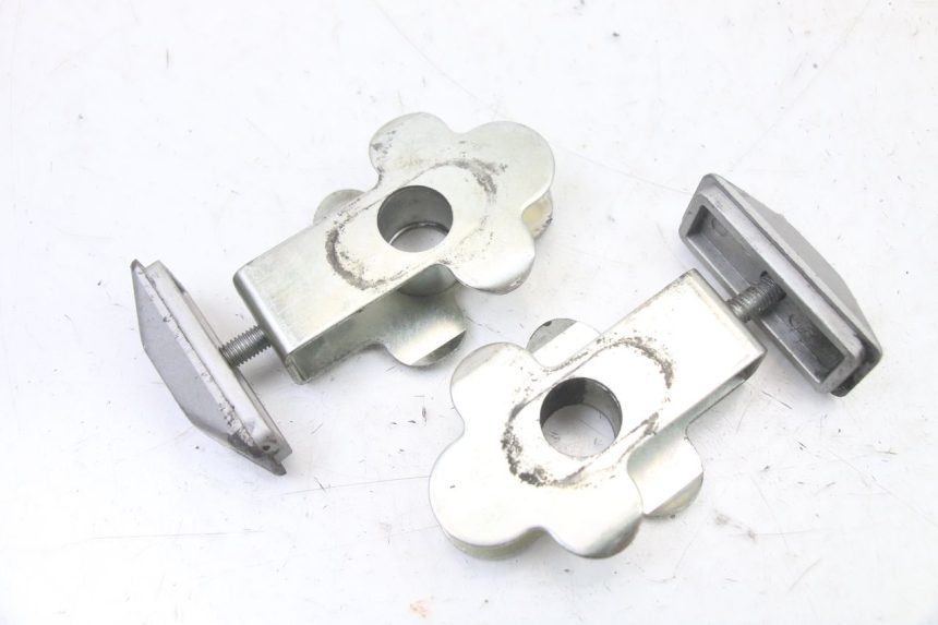 photo de TENSOR DE CORRENTE SUZUKI GSX F GSXF 650 (2007 - 2015) - Vista principal