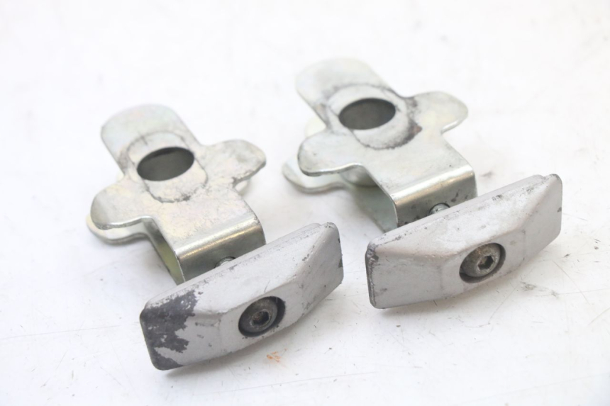 photo de TENSOR DE CORRENTE SUZUKI GSX F GSXF 650 (2007 - 2015) - Detalhe da peça