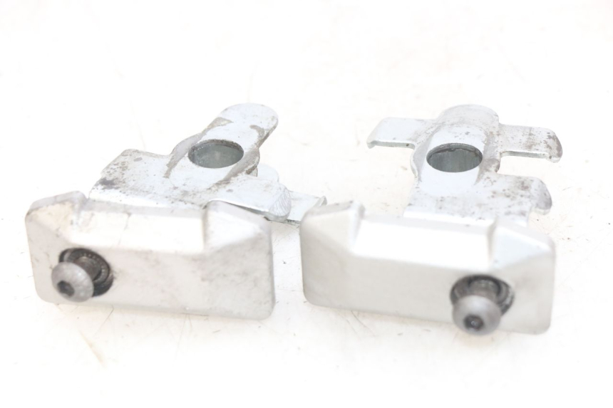 photo de TENSOR DE CORRENTE SUZUKI SV N 650 (1999 - 2002) - Detalhe da peça