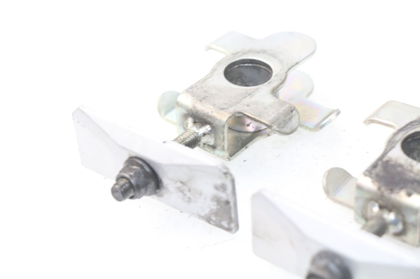 photo de TENSOR DE CORRENTE SUZUKI SV S ABS 650 (2003 - 2009) - Outro ângulo de visão