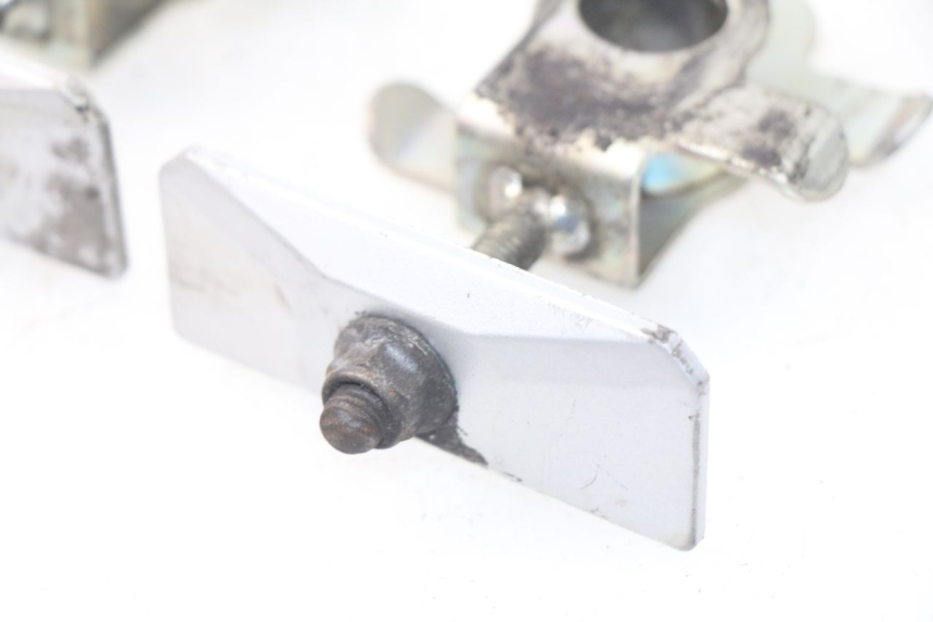 photo de TENSOR DE CORRENTE SUZUKI SV S ABS 650 (2003 - 2009) - Ampliação técnica
