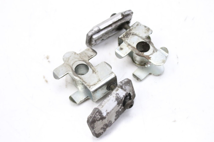 photo de TENSOR DE CORRENTE SUZUKI SV S 650 (1999 - 2002) - Detalhe da peça