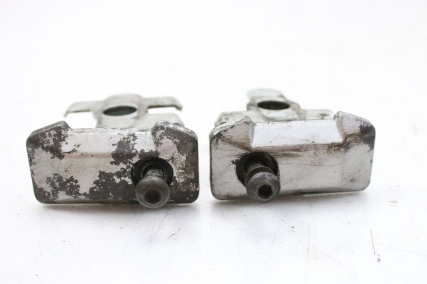 photo de TENSOR DE CORRENTE SUZUKI SV S 650 (1999 - 2002) - Outro ângulo de visão