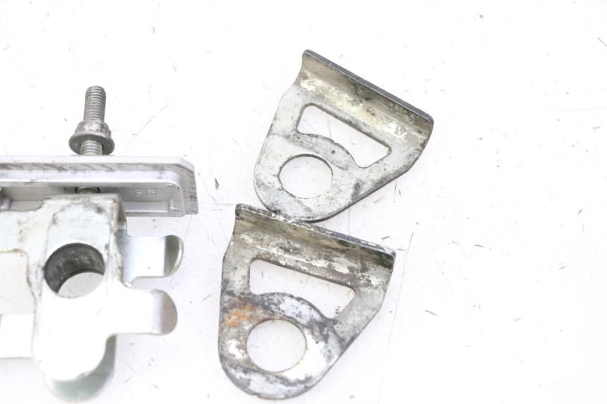 photo de TENSOR DE CORRENTE SUZUKI SV S 650 (2003 - 2009) - Detalhe da peça