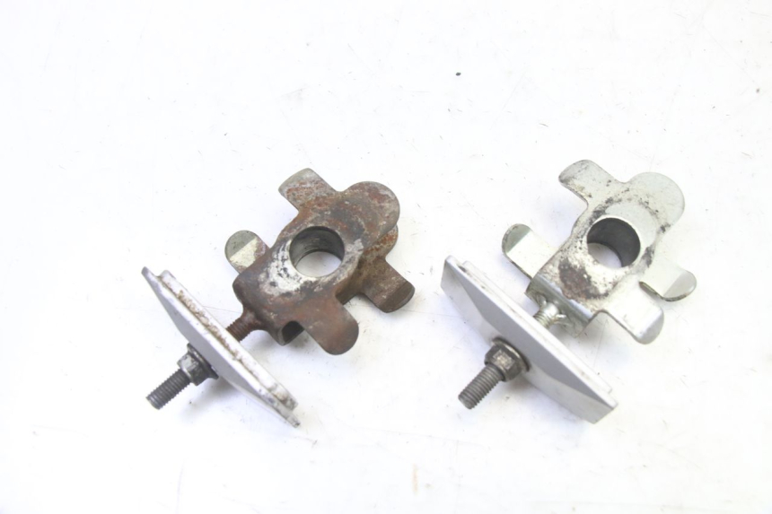 photo de TENSOR DE CORRENTE SUZUKI SV S 650 (2003 - 2009) - Outro ângulo de visão