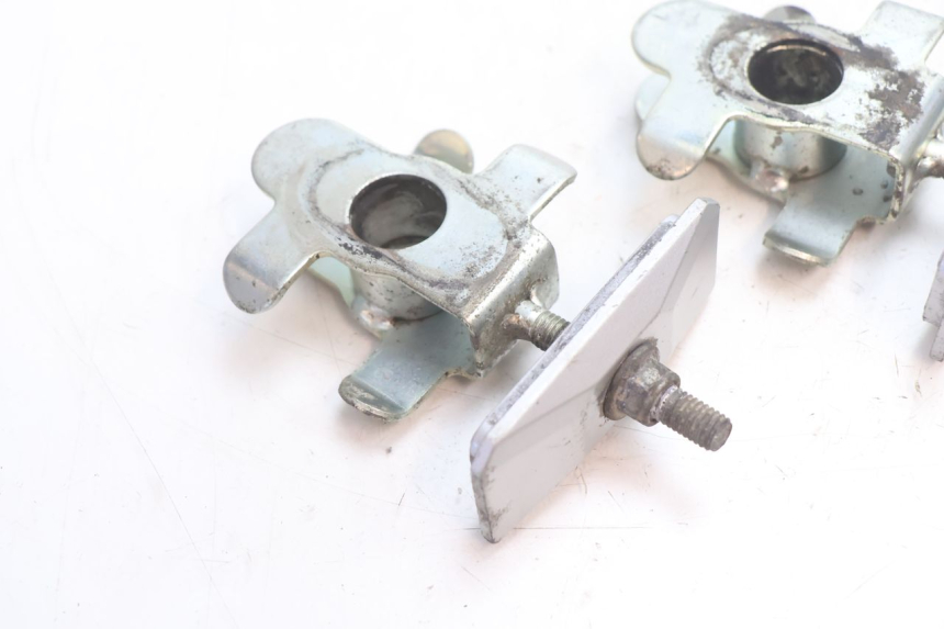 photo de TENSOR DE CORRENTE SUZUKI SV S 650 (2003 - 2009) - Detalhe da peça