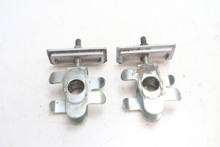 photo de TENSOR DE CORRENTE SUZUKI SV S 650 (2003 - 2009) - Outro ângulo de visão