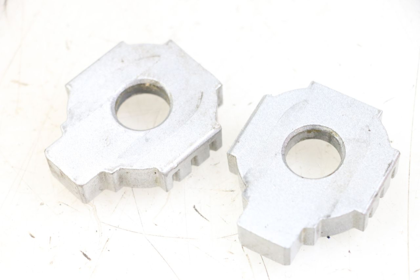 photo de TENSOR DE CORRENTE HUSQVARNA SVARTPILEN 401 (2018 - 2023) - Detalhe da peça