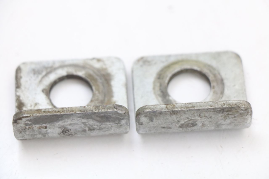 photo de TENSOR DE CORRENTE MINI MX SX 125 - Detalhe da peça